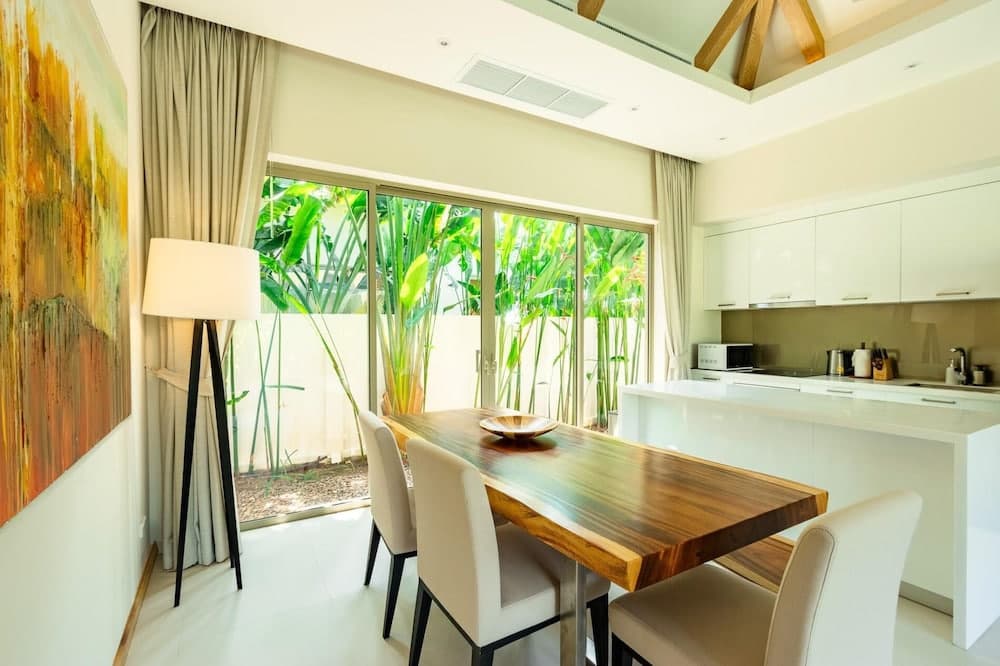 Villa 24 3BR Trichada Breeze - photo 48