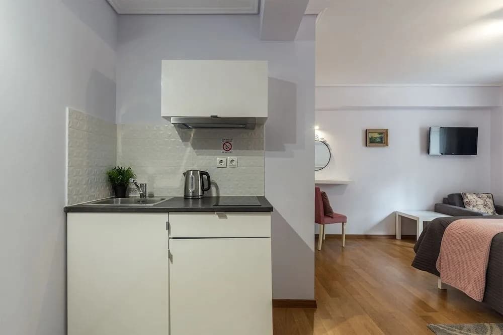 UrbanStay - photo 21