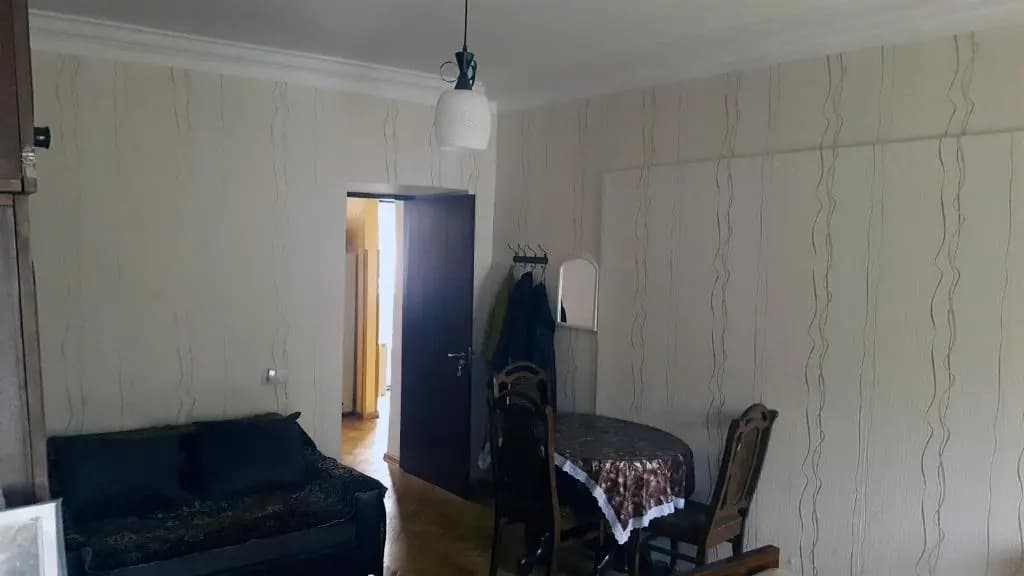 Homestay Nika - photo 3