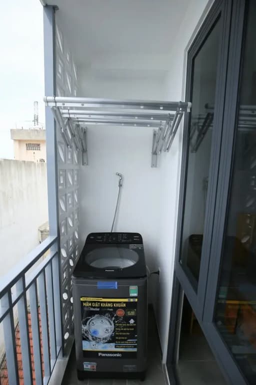 L&H Apartment Da Nang - photo 10