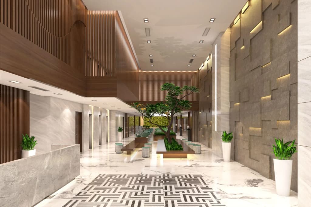 Libra Hotel Nha Trang - photo 14