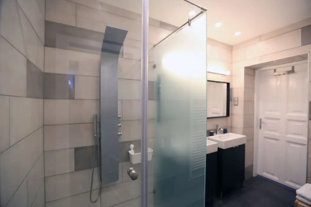 Paulay Central Top Suite - photo 7