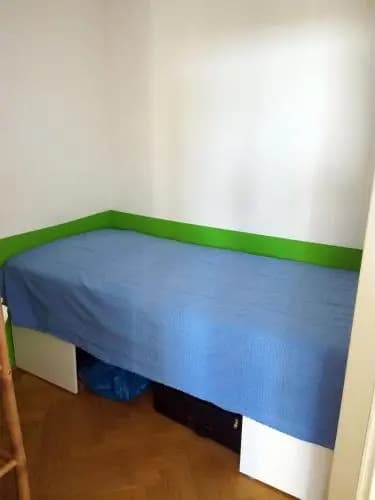 Le petit appartement - photo 3