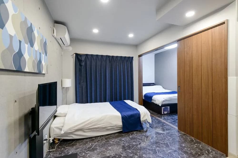 HOTEL Ciel Hills - photo 4