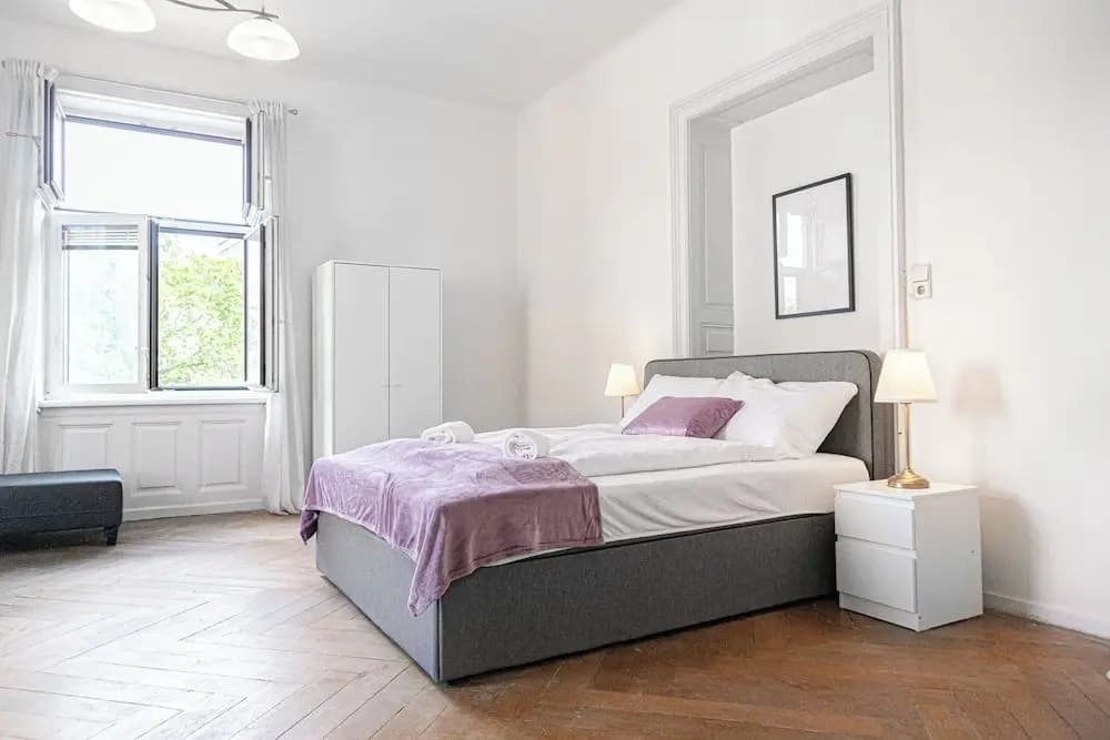 Near AKH 2 Apartments For Groups - photo 12