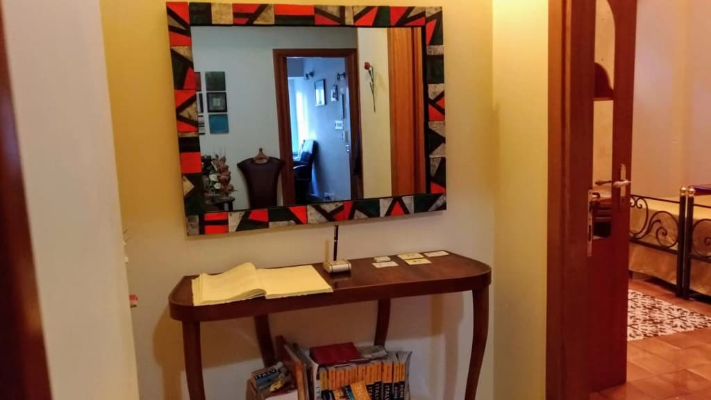 Nicolas Inn - photo 47