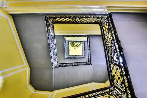 K89: Designer Studio Budapest - photo 13