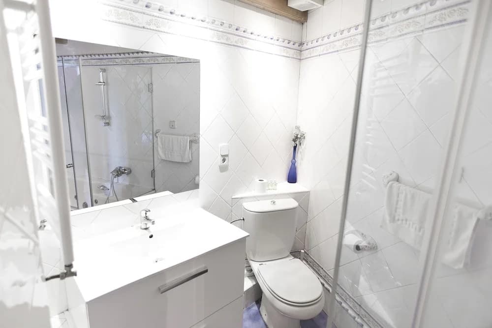 Apartamento Bailén - photo 7