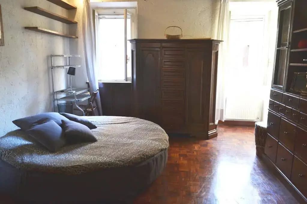 Civitas - photo 6