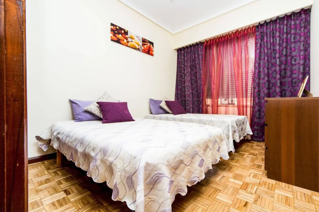 Mayor Residence - photo 4