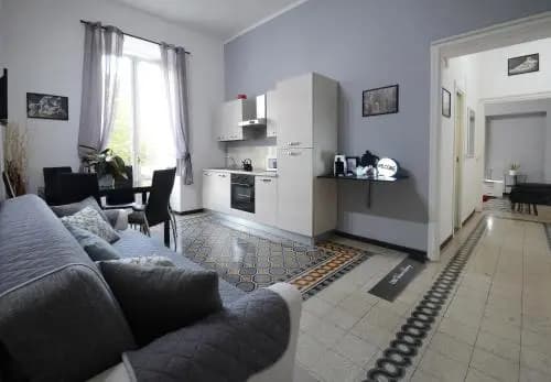 Casa Dania - photo 3