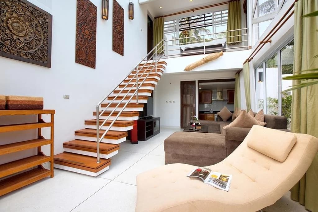 The Emerald Residence - photo 11