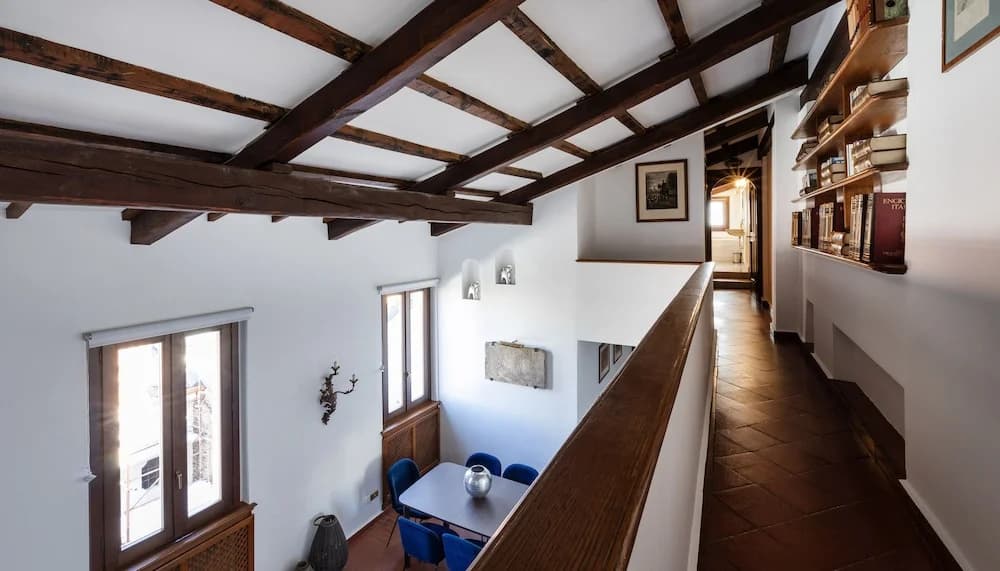 Italianway - Bigli 6 - photo 12