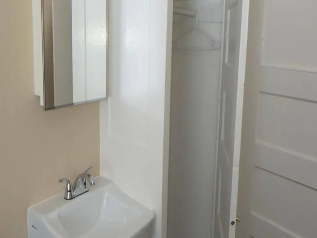 Hotel North Beach - photo 8