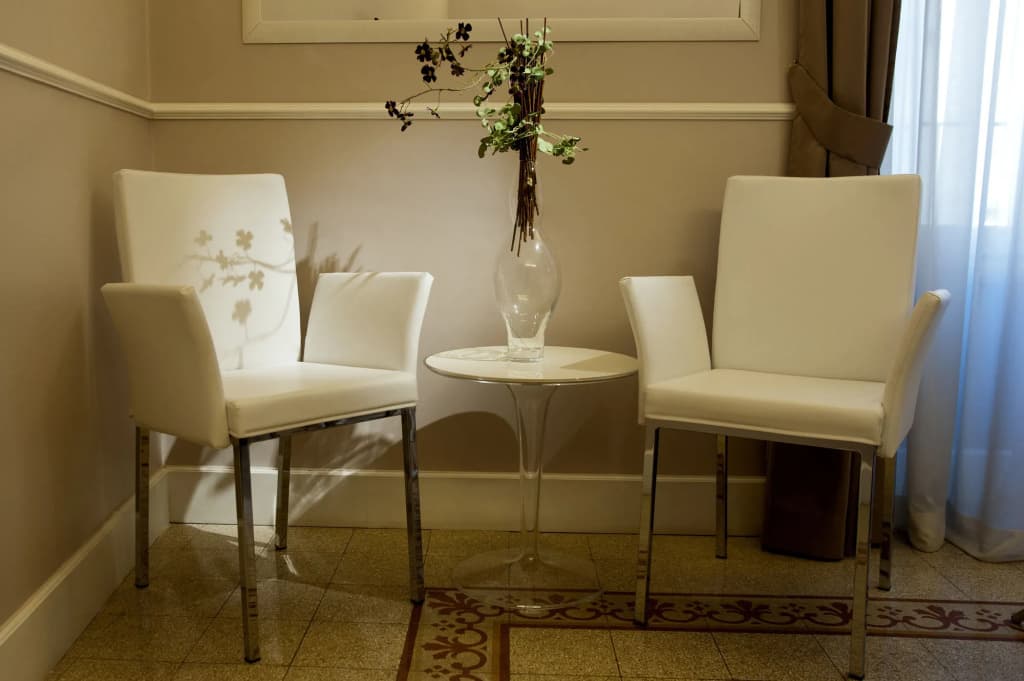 Daplace - La Mongolfiera Rooms in Navona - photo 11
