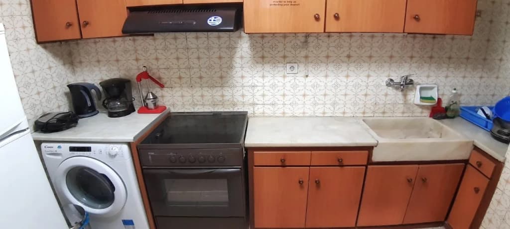SmArt Shared Home - photo 16