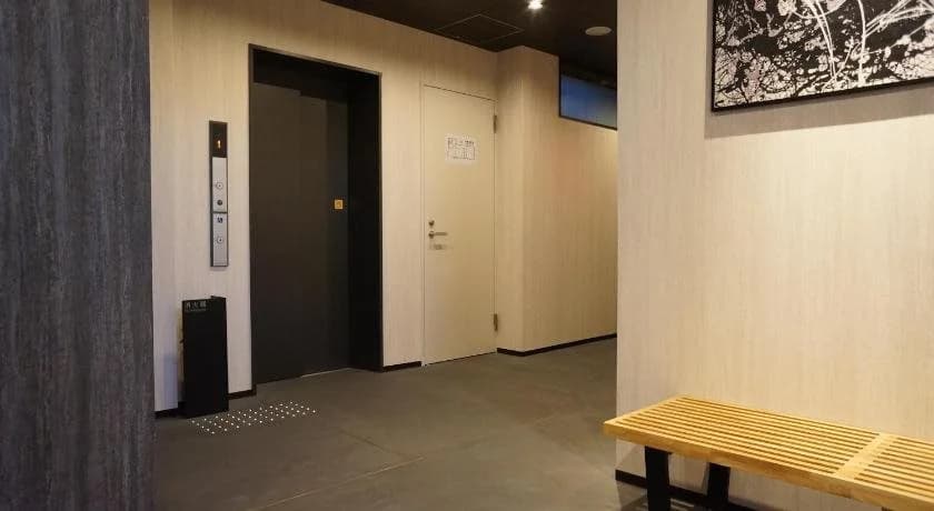 Suminagi Shinpontocho - photo 13