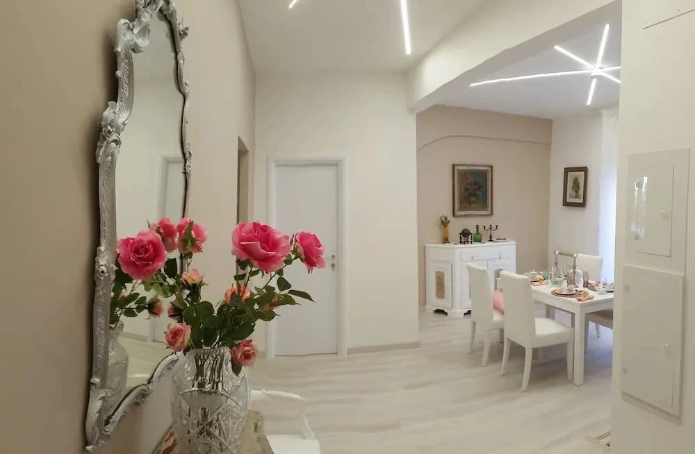 La DolceVita - photo 18