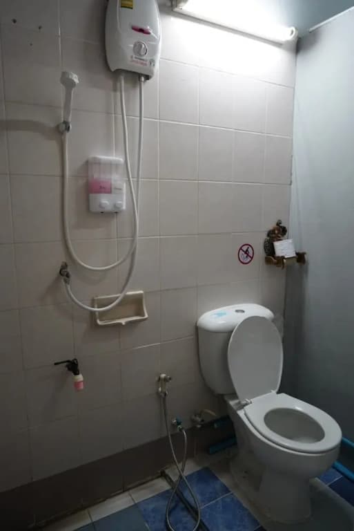 Landscape hostel - photo 7