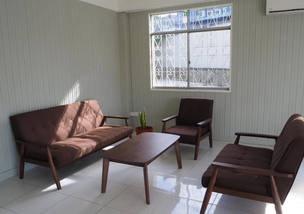 The 27th House - photo 2