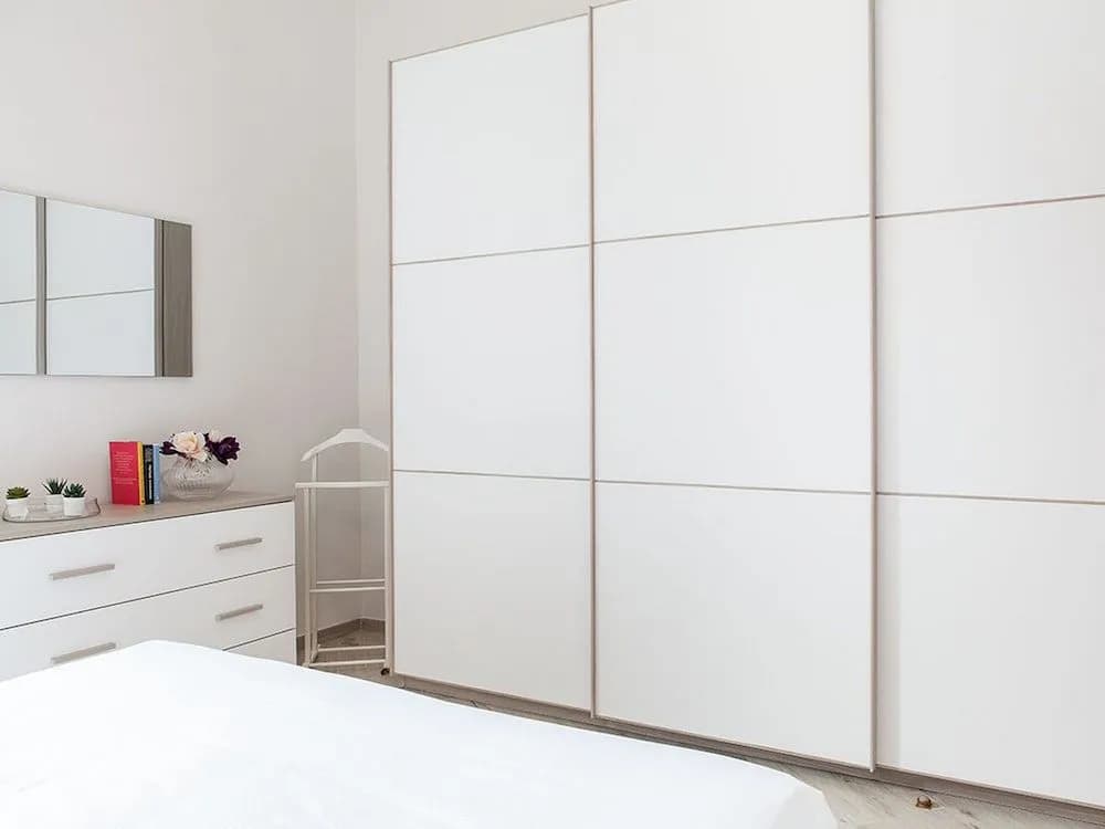 San Frediano Apartment - photo 11