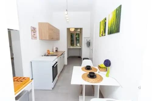 Radiant Premium Apartments - Messe Vienna - photo 10
