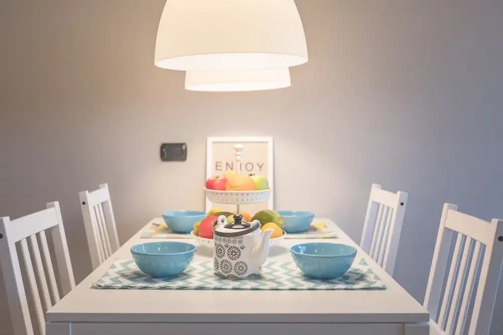 Greco Apartment - photo 7