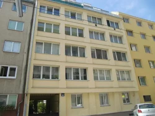 Premium Apartments Klimschgasse - main photo
