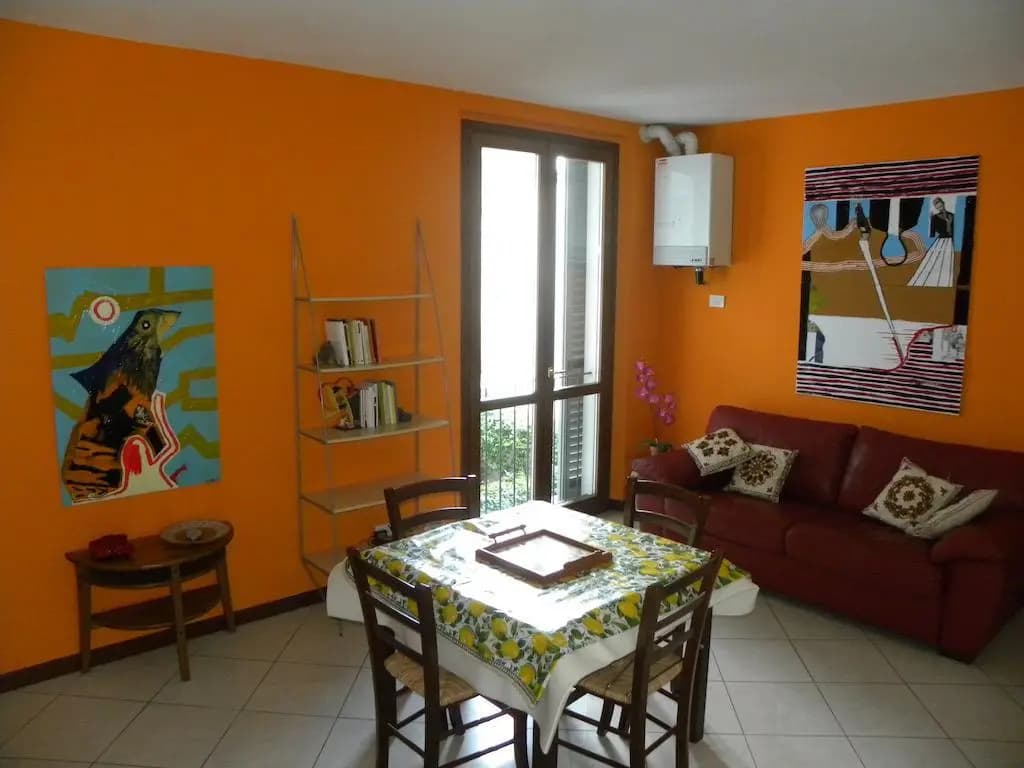 Appartamento 45 - photo 13