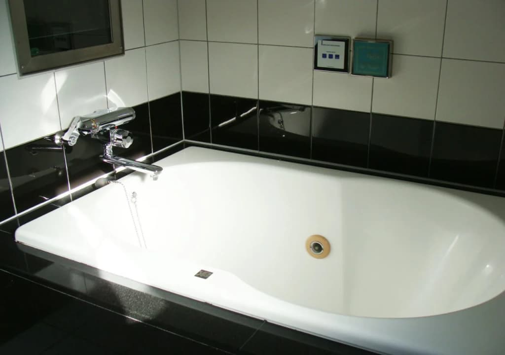 Hotel Alten - photo 11