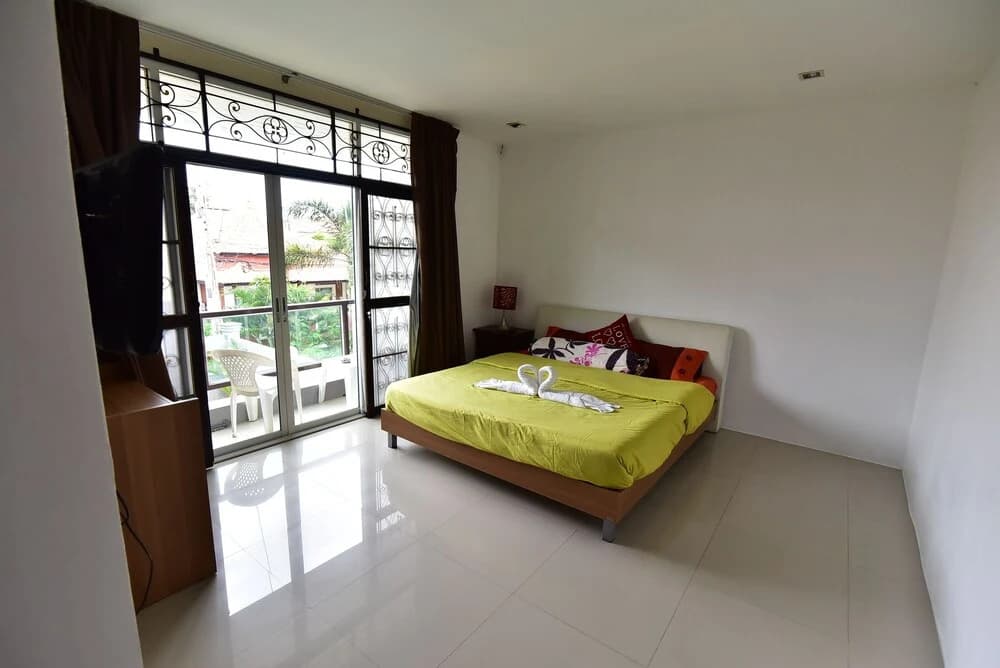 Baan Roi Lan - photo 3