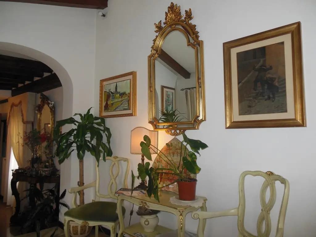 Ca' Riccio - photo 16