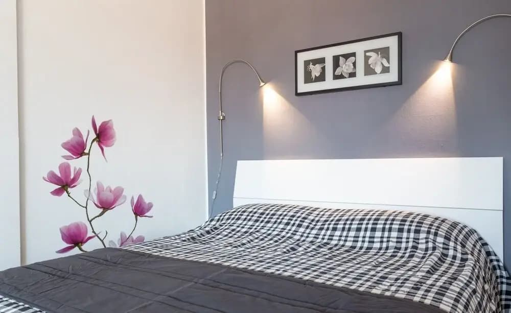 Venice Luxury Suite - photo 3