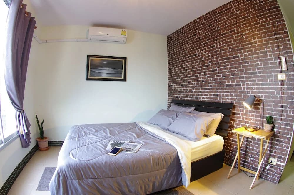 Non-Len Hostel - photo 4