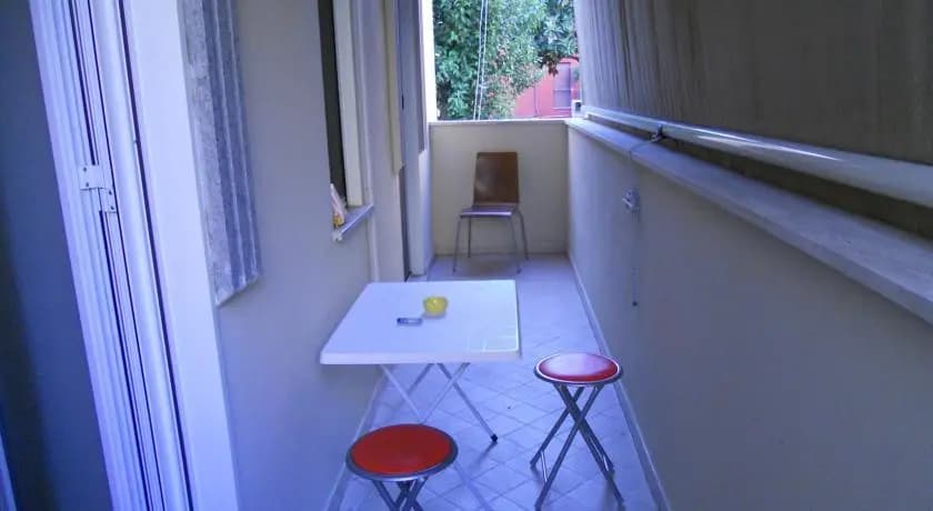 Cristyhouse - photo 6