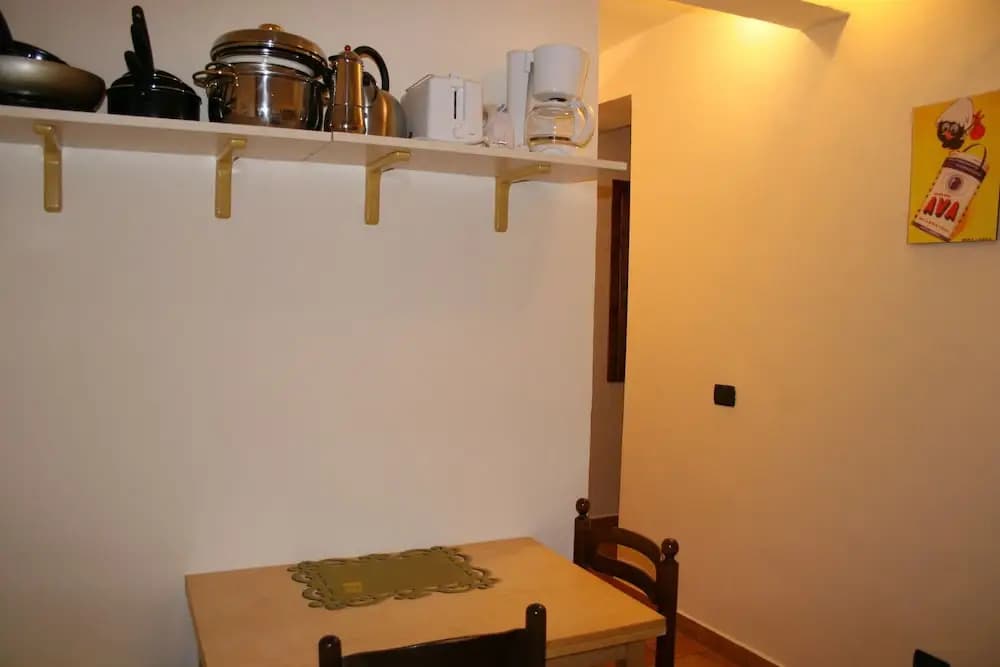 La corte di San Giuseppe - photo 16