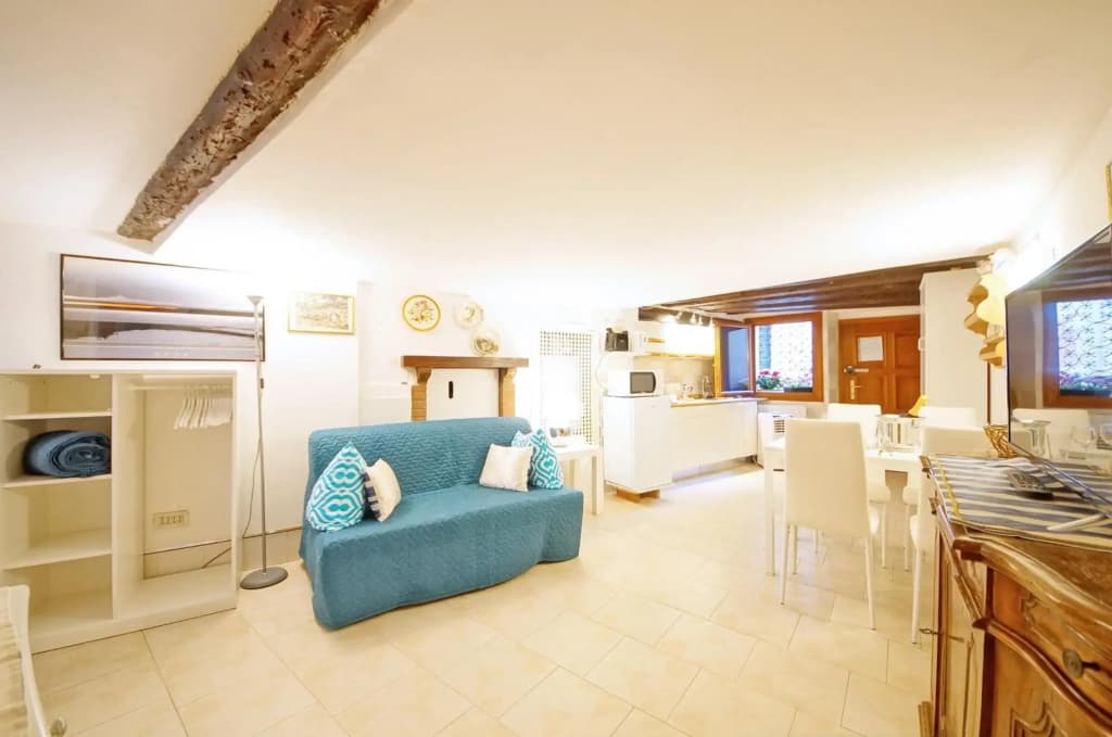 Corte Rota Terrace San Marco - photo 22