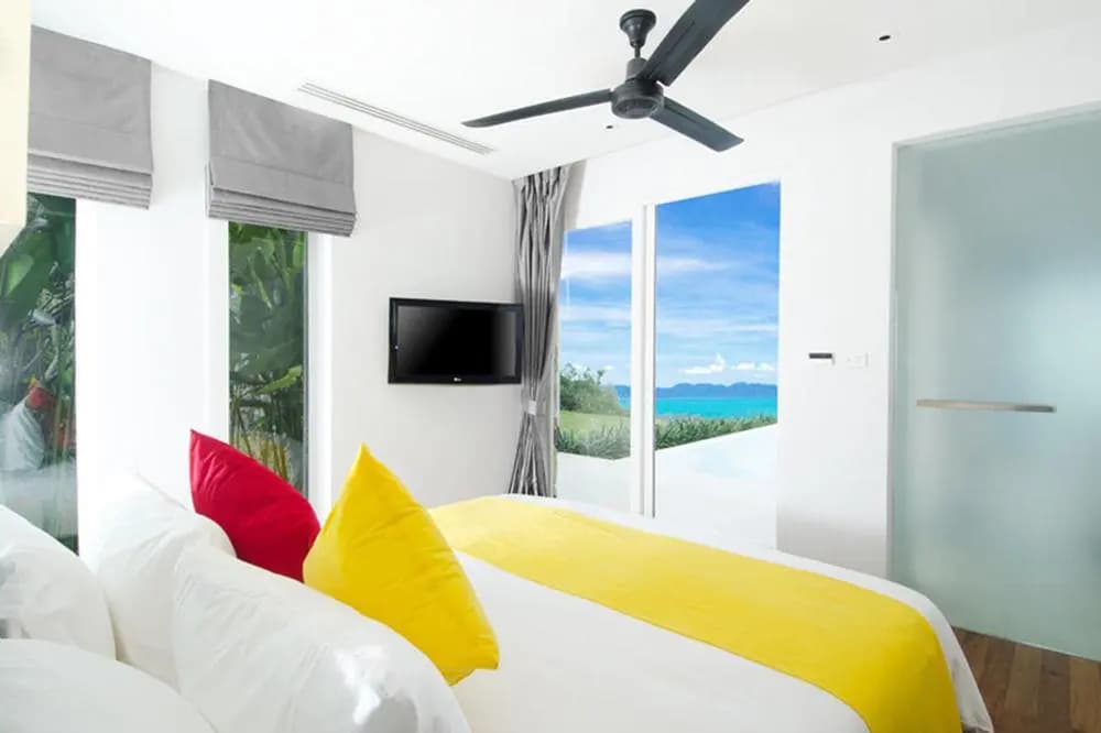 Infinity Lifestyle Destination and Spa - photo 10