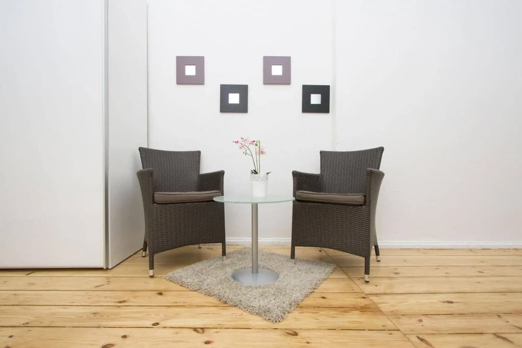 Primeflats - Apartment in Pankow - photo 1