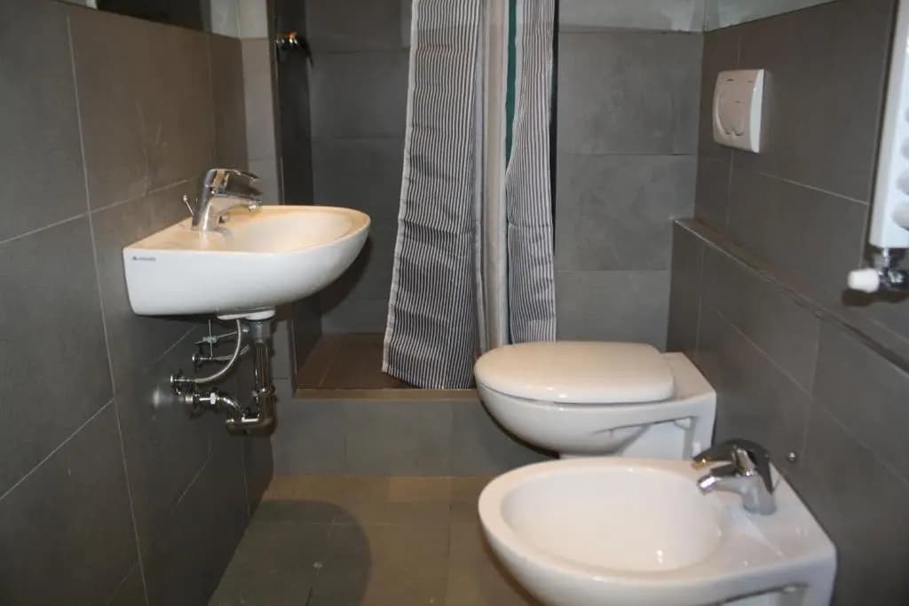 La casa-atelier - photo 8