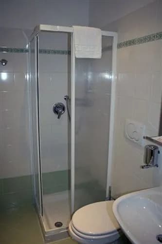 La Girandola Bed Breakfast - photo 6