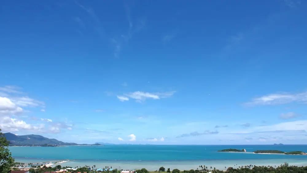Villa Panorama Summit - photo 17