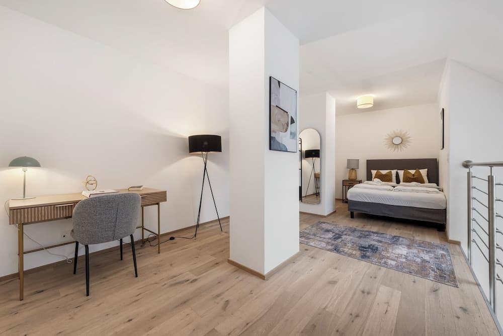 Hillside Living Vienna - photo 9