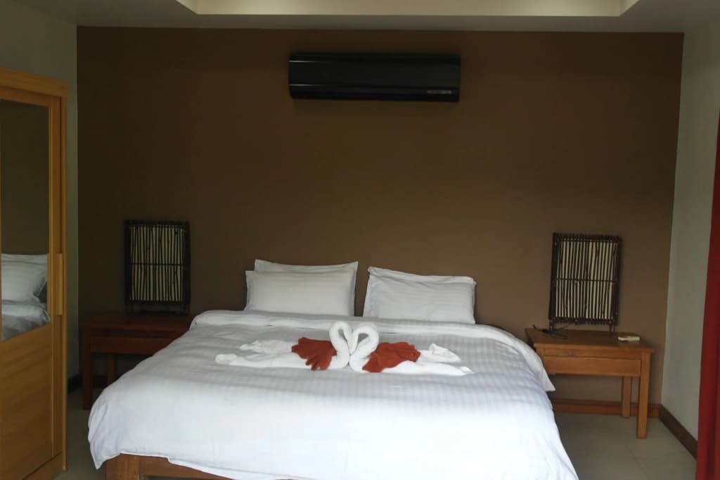NB Villa Celina - photo 3