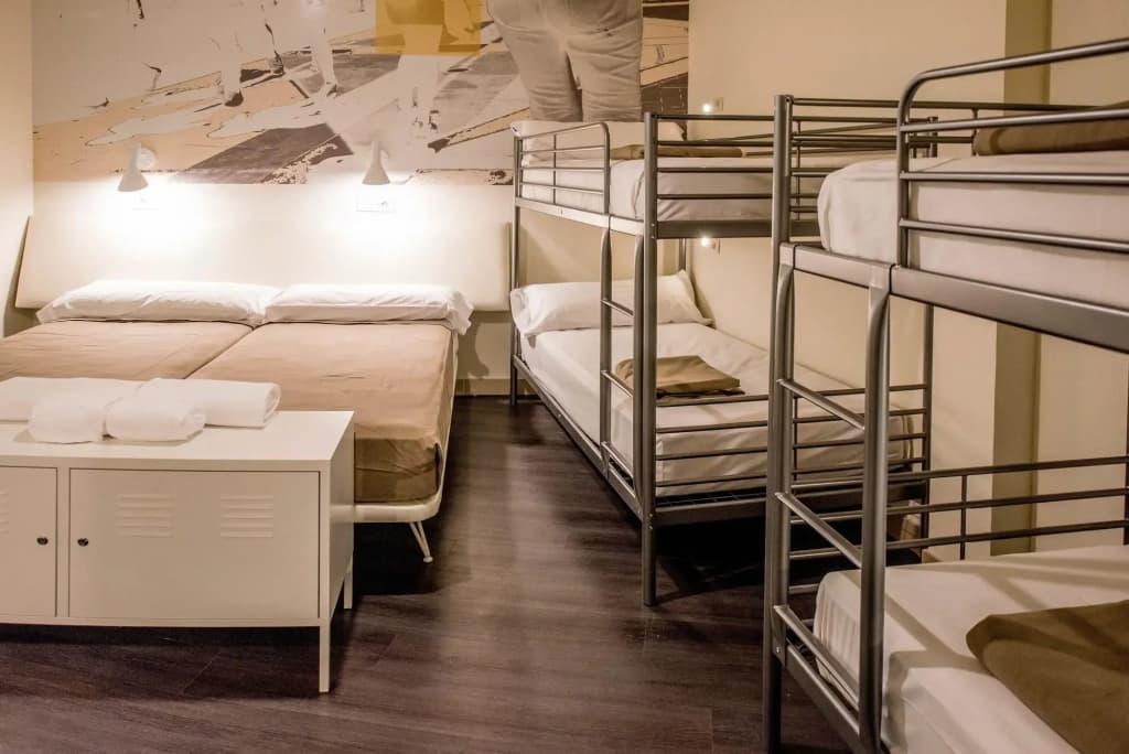 room Select Sol - photo 28