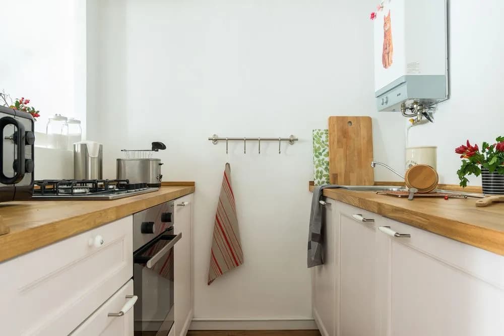 BnButler - Sarpi - photo 23