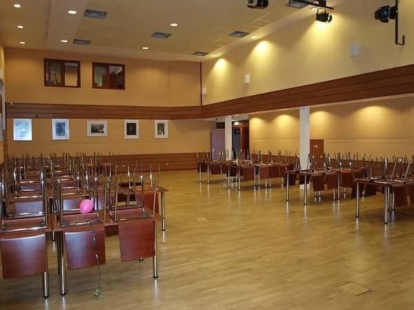 Penzion A Restaurace Simanda - photo 18