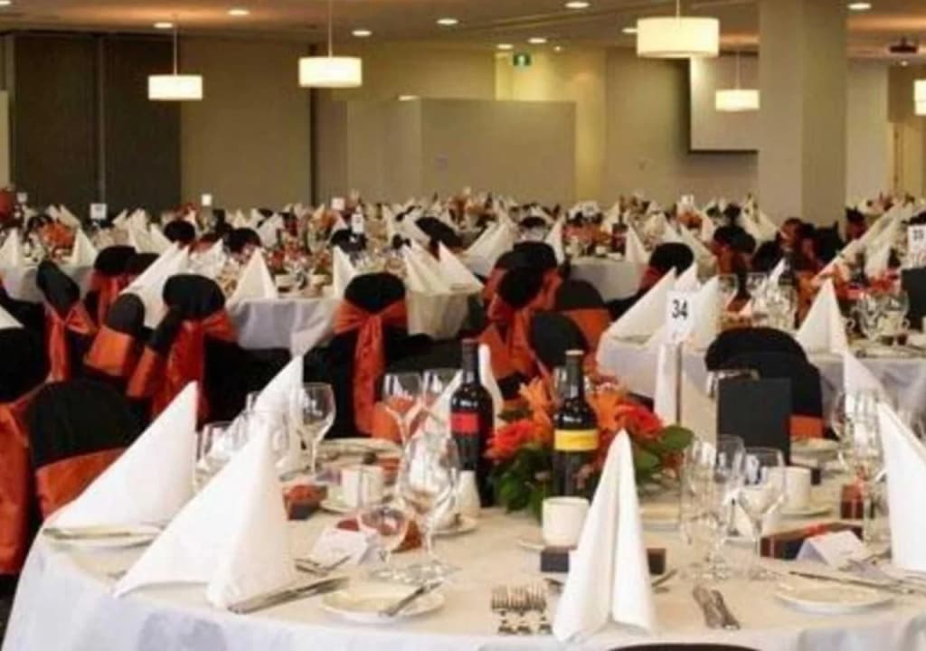 Mantra Melbourne Melton - photo 18