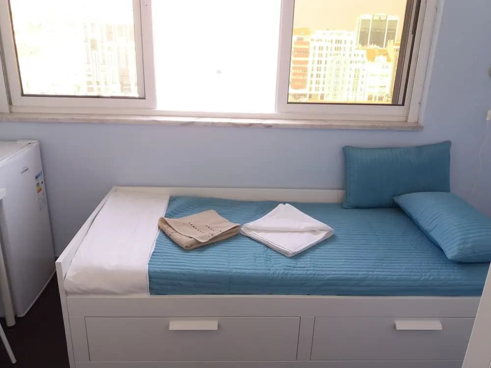 At Ease Inn - photo 3