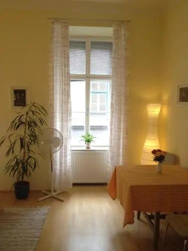 Stadtnest Apartments - photo 10